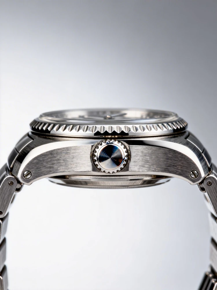 商品质感精修大师