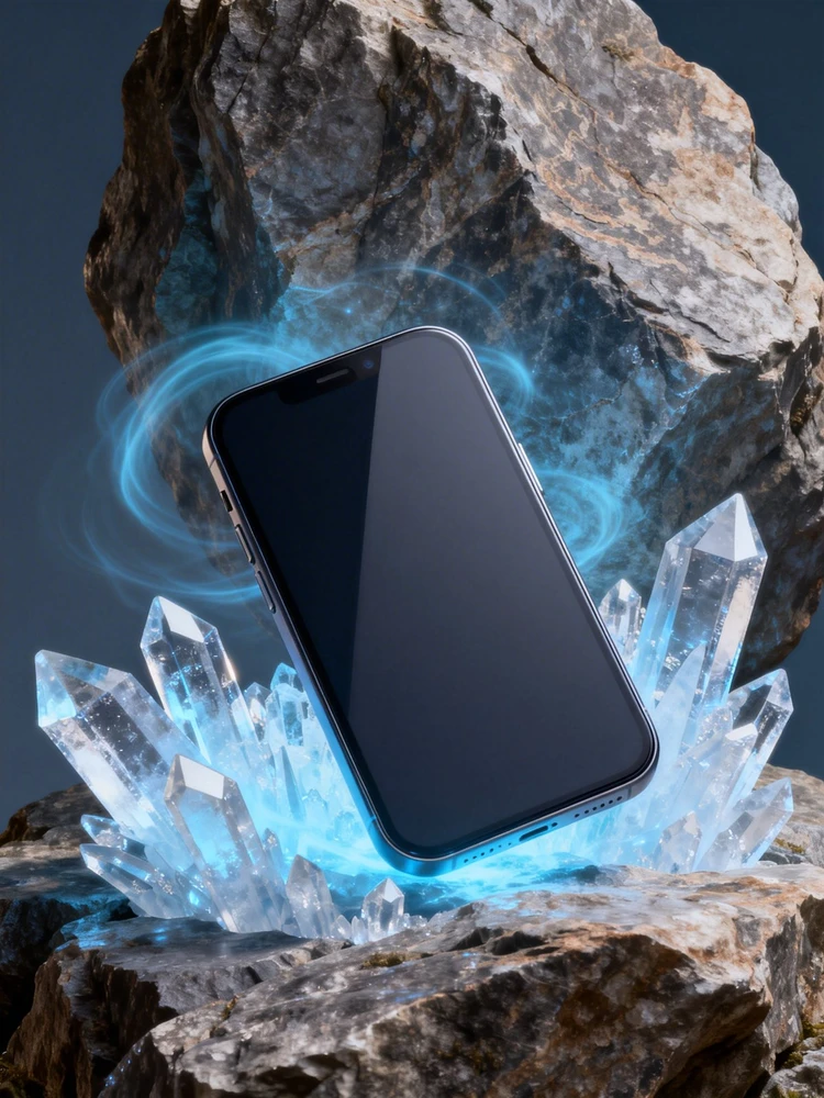 水晶能量电商主图