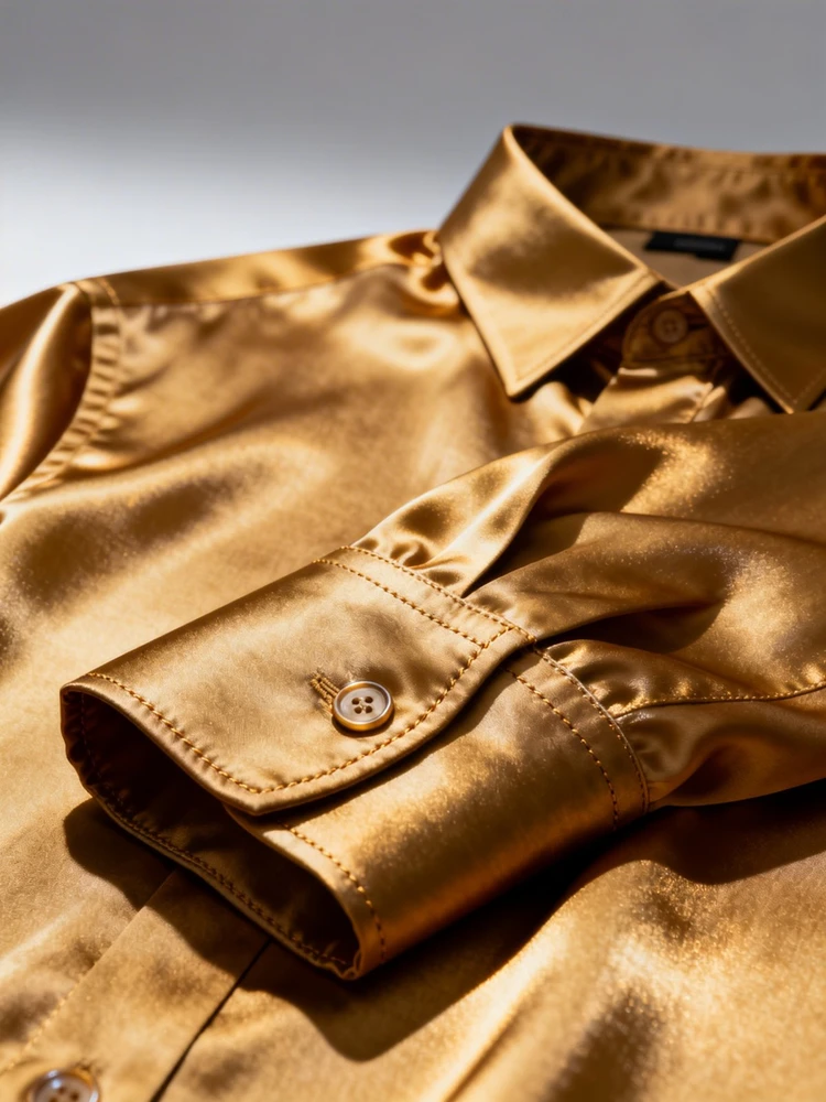 商品细节放大展示图