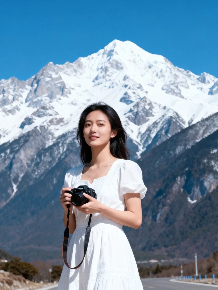 一键消除路人杂物