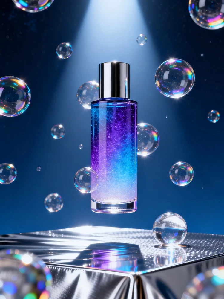 未来光感产品悬浮主图