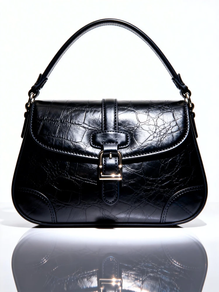 商品白底精修图