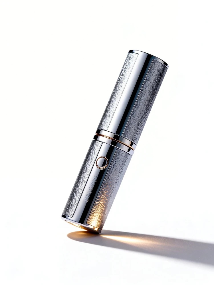 电商白底高级产品图