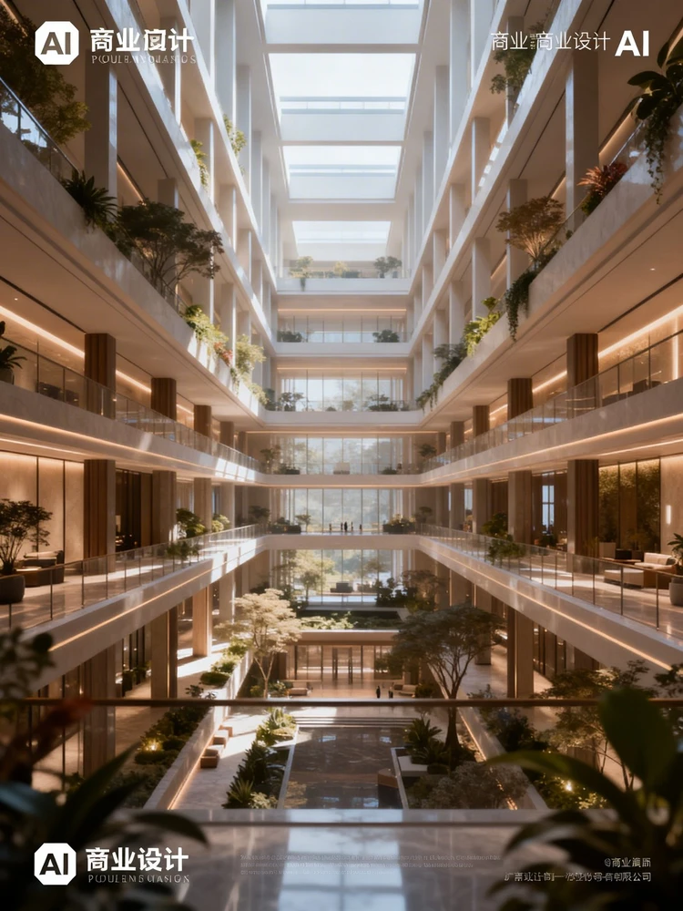 时间都去哪儿了