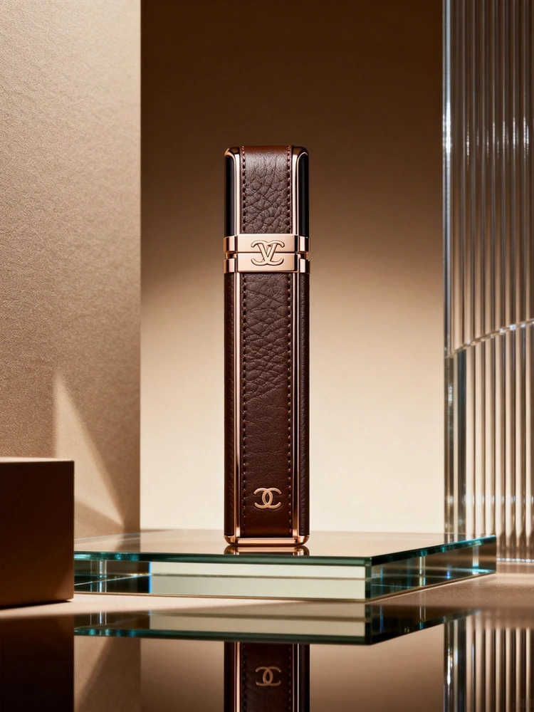 平面图转渲染实图