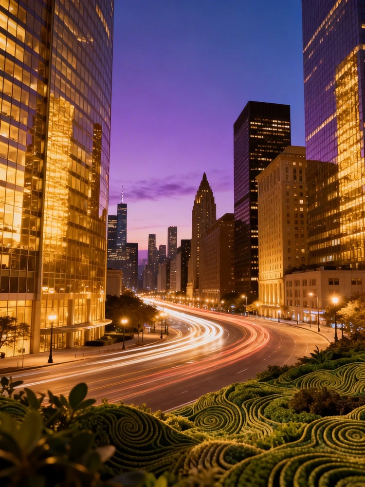 老唐2.9k6使用模型LORAF.1