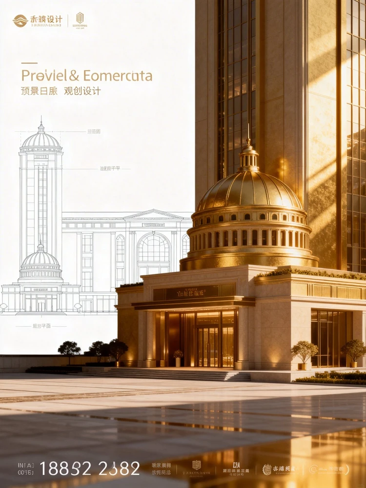 白底图彩平 最强一致性保持