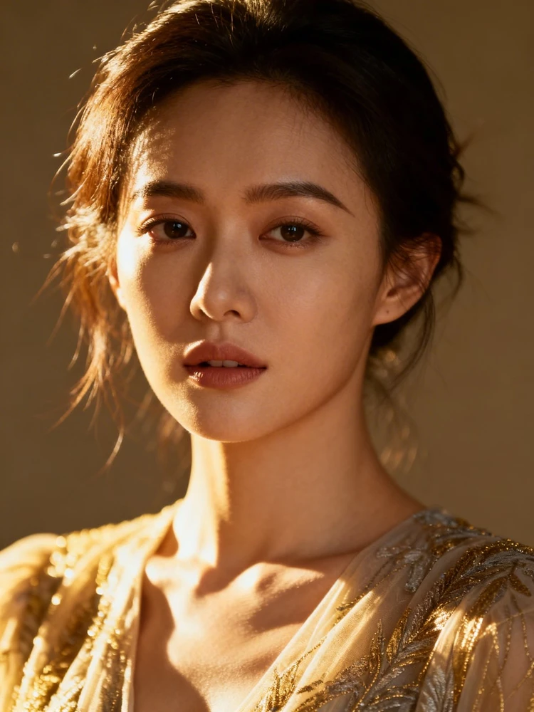 写真丨3x3摄影组图