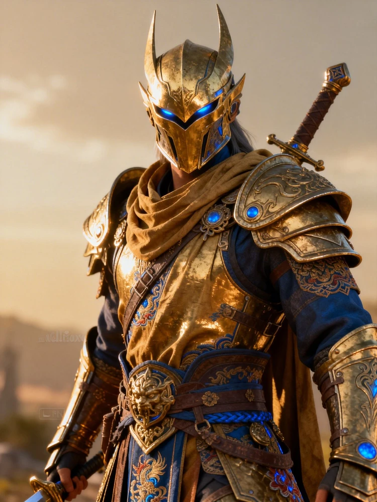 3d写实游戏元素设计