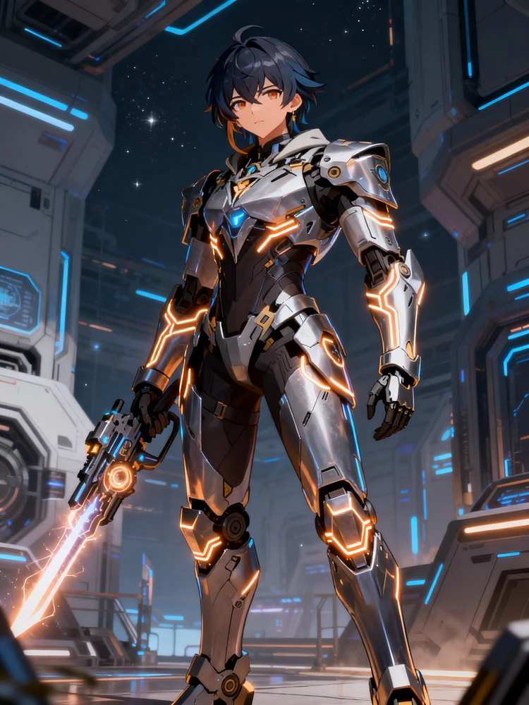 星穹铁道风界面生成器